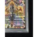 画像7: 〔PSA10鑑定済〕禁断-封印されしX-/伝説の禁断ドキンダムX【SE】{DMR19FL1b秘/FL1}《火》