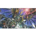 プレイマット『[GP2025-2nd]覇竜凰ドルザバード』【サプライ】{-}