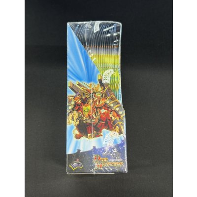 画像5: DM-28「戦国編第1弾」【-】{-}《未開封BOX》