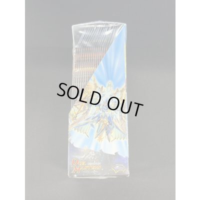 画像4: DM-28「戦国編第1弾」【-】{-}《未開封BOX》