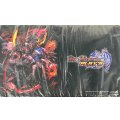 プレイマット『[デュエプレ]暴走龍5000GT』【サプライ】{-}