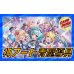 画像1: 神アート青魔導具【ver1.0】{40枚}《デッキ販売》 (1)