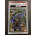 画像2: 〔PSA10鑑定済〕ドリーム・ボルメテウス・ホワイト・ドラゴン【DMR】{24EX2DM4秘/DM4}《多》 (2)