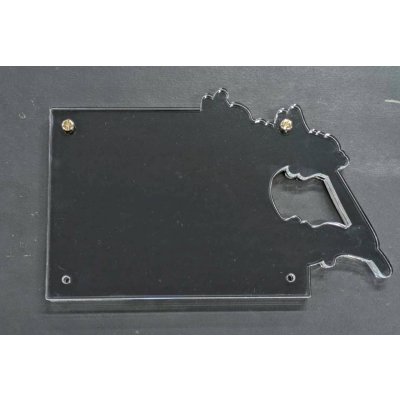 画像3: 〔状態A-〕ボルシャック・ドラゴン（シリアル入り）【-】{}《火》