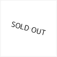 〔状態C〕秘密結社アウトレイジ【U】{DMR1230m/55}《火》