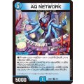 AQNETWORK【R】{26SD1O8/11}《水》