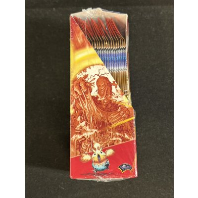 画像4: 〔状態B〕DM-03 第3弾「超戦士襲撃」【-】{-}《未開封BOX》