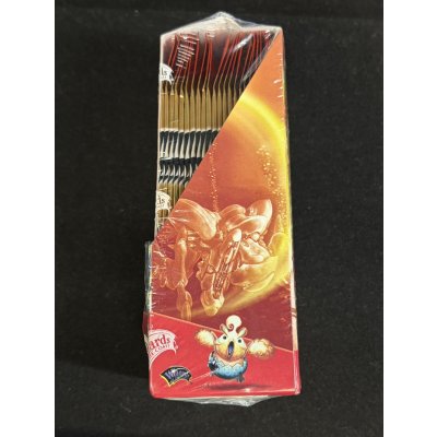 画像5: 〔状態B〕DM-03 第3弾「超戦士襲撃」【-】{-}《未開封BOX》