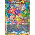 HolyPartyNight(聖なるデュエ夜)【-】{12/25/2025}《水》