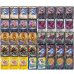 画像2: ドロマー邪眼帝【ver1.0】{40枚}《デッキ販売》 (2)