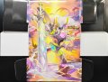 ストレージ『[GP2026-1st]偽りの希望鬼丸「終斗」』【サプライ】{-}
