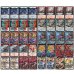 画像2: 赤青バイケン【ver1.0】{40枚}《デッキ販売》 (2)
