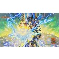 プレイマット『[GP2026-1st]ペテンズ・ゲート』【サプライ】{-}