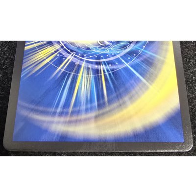 画像6: 切札竜ボルメテウス・リバース・ドラゴン【DMR】{26RP1DM超秘1/DM1}《水》