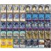 画像2: 青白ウィリデ【ver1.0】{40枚}《デッキ販売》 (2)