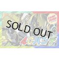 4Cバンデ【ver1.0】{40枚}《デッキ販売》