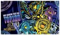 プレイマット『[DMPランキング]真気楼と誠偽感の決断』【サプライ】{-}