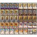 画像2: 赤白サムライ【ver1.0】{40枚}《デッキ販売》 (2)