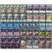 画像2: アナカラージャオウガ【ver1.0】{40枚}《デッキ販売》 (2)