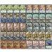 画像2: 4Cアルファディオス【ver1.1】{40枚}《デッキ販売》 (2)