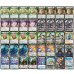 画像2: ドラッヘループ【ver1.0】{40枚}《デッキ販売》 (2)