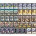 画像2: 天門【ver1.7】{40枚}《デッキ販売》 (2)
