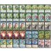画像2: 4Cスノーフェアリー【ver1.0】{40枚}《デッキ販売》 (2)