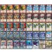 画像2: ラッカゴスペル【ver1.6】{40枚}《デッキ販売》 (2)