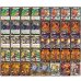 画像2: リースボルシャック【ver1.3】{40枚}《デッキ販売》 (2)