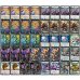 画像2: ペテンシーフシギバース【ver1.2】{40枚}《デッキ販売》 (2)