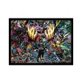 スリーブ『[25周年カードスリーブ]キービジュアルver.』【サプライ】{-}
