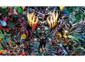 プレイマット『[25周年ラバーマット]キービジュアルver』【サプライ】{-}