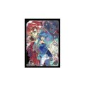 スリーブ『[25周年カードスリーブ]DuelMastersLOSTver.』【サプライ】{-}
