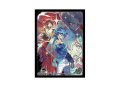 スリーブ『[25周年カードスリーブ]DuelMastersLOSTver.』【サプライ】{-}