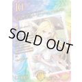 「鎮魂」の頂ベートーベン・ソレムニス【SR】{26RP2STD超秘5}《多》