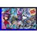 画像1: サイバーオーパーツ銃【ver1.0】{40枚}《デッキ販売》 (1)