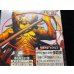 画像10: 〔状態A-〕DM-04 第4弾「闇騎士団の逆襲」【-】{-}《未開封BOX》 (10)