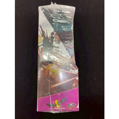 画像4: 〔状態A-〕DM-04 第4弾「闇騎士団の逆襲」【-】{-}《未開封BOX》
