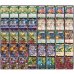 画像2: リースカツムゲン【ver1.0】{40枚}《デッキ販売》 (2)