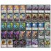 画像2: ペテンシーフシギバース【ver1.2】{40枚}《デッキ販売》 (2)