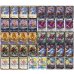 画像2: ドロマー邪眼帝【ver1.0】{40枚}《デッキ販売》 (2)