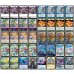 画像2: ドッコイループ【ver1.0】{40枚}《デッキ販売》 (2)