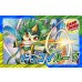 画像1: ドッコイループ【ver1.0】{40枚}《デッキ販売》 (1)