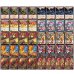 画像2: ラッカヒカリスマ【ver1.0】{40枚}《デッキ販売》 (2)