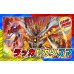 画像1: ラッカヒカリスマ【ver1.0】{40枚}《デッキ販売》 (1)
