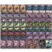画像2: デアリゾロアスタート【ver1.0】{40枚}《デッキ販売》 (2)