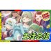 画像1: 生徒会組【ver1.0】{40枚}《デッキ販売》 (1)