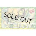 白緑ドギラゴン逆【ver1.0】{40枚}《デッキ販売》