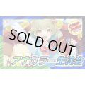 アナカラー生徒会【ver1.0】{40枚}《デッキ販売》