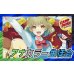 画像1: アナカラー生徒会【ver1.0】{40枚}《デッキ販売》 (1)